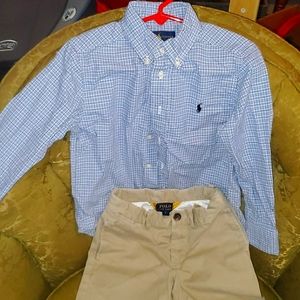 This is not available and cannot delete a copy